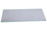 Atag KD62178B/A01 Congelatore Tutti i ripiani in vetro 