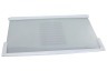 Atag KU1090A/A02 Frigorífico Bandeja de cristal y Accesorios 