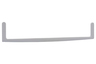 Atag KU1090AUU/A04 Frigorifero Cornice Ripiano 
