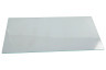 Atag KD62140A/A02 Frigorífico Bandeja de cristal y Accesorios 