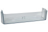 Etna KVO 282 KVO282/E02 Frigorifero Balconcino e Accessori 