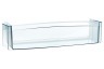 Pelgrim PKD 9204 PKD9204A/P01 Frigorífico Estante puerta y Accesorios 