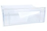 Atag KS3178BDUU/A03 KS3178BDUU Frigorífico Cajón congelador 