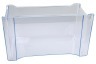 Fulgor HZFI 2828 AFV/ 01 FBCD352NFEDA Frigorifero Cassetto e Accessori 
