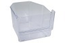 Atag KS3088AUU/A04 Frigorífico Cajón verduras 