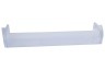 Atag KD80140BFN/A02 Réfrigérateur Balconnet de porte et accessoires 