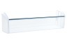 Atag KD 80140 KD80140BF/A01 Réfrigérateur Balconnet de porte et accessoires 