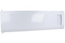 Teka HTPI 1466/06 TFI-130D(V1) Frigorífico Puerta congelador y Accesorios 