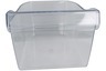 Pelgrim KB 8304 KB8304/P01 Frigorífico Cajón verduras 