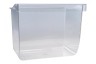 Pelgrim KK1174A/P02 KK1174A Frigorífico Cajón verduras 