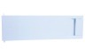 Pelgrim OKG 265 OKG265/P04 Frigorifero Sportello Scomparto Congelatore e Accessori 