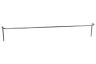Hotpoint-ariston BD 2422 SHA 47597700000 Frigorifero Supporto e staffa balconcino 