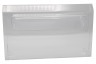 Hisense Congelador Tapa del cajón 
