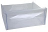 Atag KS32178B/A02 KS32178B Frigorífico Cajón verduras 