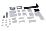 Atag KD62194B/A02 KD62194B Congelatore Montaggio della porta 