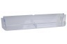 Ikea CFS 671 RC 000 162 37 856468001000 Frigorífico Estante puerta y Accesorios 