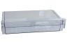 Pelgrim PCD25178N/P02 PCD25178N Frigorífico Cajón verduras 