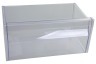 Atag KD62102A/A02 Frigorífico Cajón verduras 