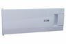 Atag KD62102B/A1 KD62102B Frigorífico Puerta congelador y Accesorios 