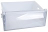 Atag KD21178A/A01 Frigorífico Cajón verduras 