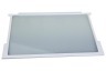 Baumatic HZDI 2626 /01 BR22/8AEU Frigorifero Ripiano e Accessori 