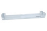 ASKO R2282I HPI1566/04 Frigorifero Balconcino 