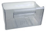Atag VV155WITE01 Congelatore Cassetto e accessori 
