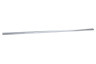 Pelgrim PCD 28178 PCD28178L/P01 Frigorifero Cornice Ripiano 