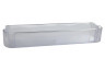 Atag KS12102A/A01 Frigorifero Balconcino 