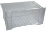 Pelgrim PKS3178A/P01 Frigorifero Cassetto Verdura 
