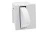 DeLonghi Frigorífico Interruptor de luz 