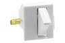 Black & Decker HC410 TYPE 1 Frigorífico Interruptor 