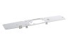 Pelgrim PKD 9204 PKD9204A/P01 Frigorífico Termostato y Accesorios 