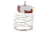 Etna KKD50122/E02 KKD50122 Frigorífico Termostato y Accesorios 