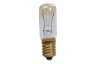 Hollandia Frigorifero Lampadina 