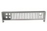 Electrolux RC 1600 92136907600 Frigorifero Griglia e accessori 