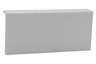 Rosieres RSOP 122 34900397 Frigorifero Maniglia Sportello Congelatore 