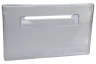 Baumatic Frigorífico Cajón frontal 