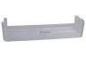 Hoover HSC 574 W 34002025 Frigorifero Balconcino e Accessori 