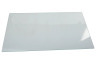 Iberna Frigorífico Bandeja de cristal y Accesorios 