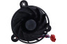 Candy Frigorífico Motor y accesorios 