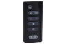 DeLonghi PAC EL 92 WH 0151462001 Condizionatore d'aria Telecomando e accessori 