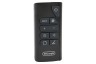 DeLonghi PAC EX 120 0151454001R290 Climatiseur Toutes les télécommandes 