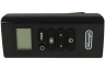 DeLonghi PAC EM 82 K 0151457001 Climatiseur Toutes les télécommandes 