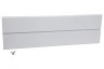 DeLonghi 0151854016 V22 Airco Slang & toebehoren 