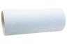 DeLonghi PAC N110 EC 3A 0151800041 V19 Aire acondicionado Todas las mangueras 