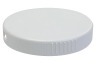 DeLonghi PAC AN 145 RF 0151801029 Climatiseur Tuyaux et accessoires 