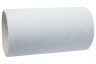 DeLonghi PAC N285 GN 3A DG R410 A 0151800056 Condizionatore d'aria Tutti i tubi flessibili 