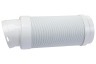 DeLonghi PAC EL 92 WH 0151462001 Condizionatore d'aria Tubo flessibile e accessori 