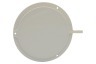 DeLonghi PAC EL 92 WH 0151462008 Condizionatore d'aria Tubo flessibile e accessori 